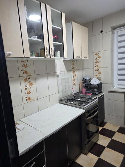 Apartament 2 camere de inchiriat, central - 5