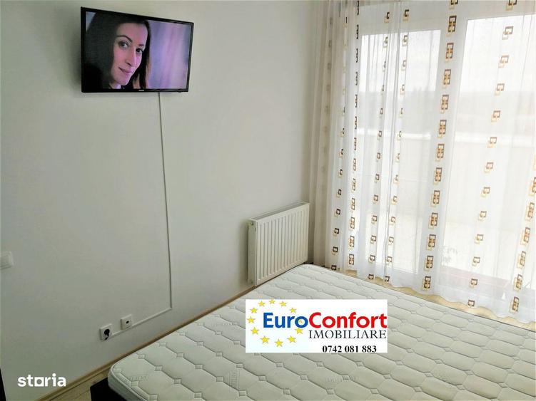 Apartament, 75 m2, - 3