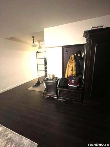 Proprietate cu 2 Corpuri si posibilitate preluare afacere la cheie - 17