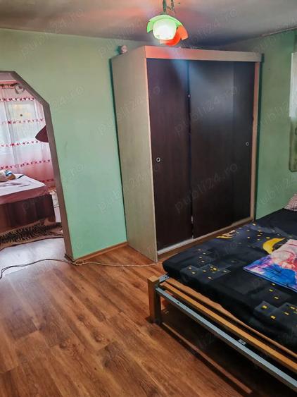 casa de vanzare - 2