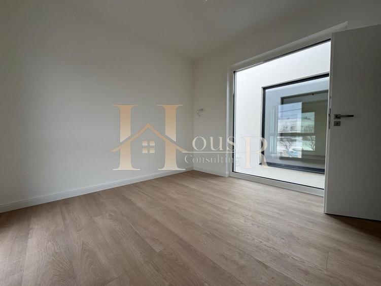 In Oras.Costructie moderna.Compartimentare Excelenta! - 13