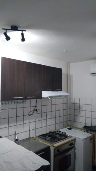 Garsoniera, Tatarasi - 4