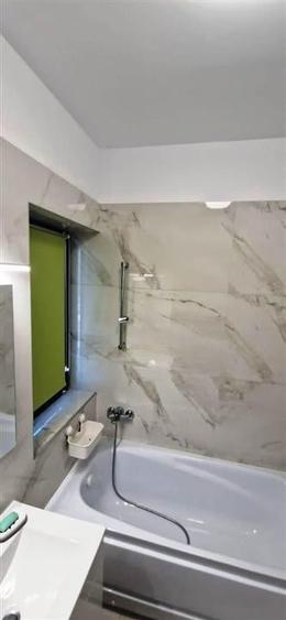 Garsoniera noua, zona Vest - 9