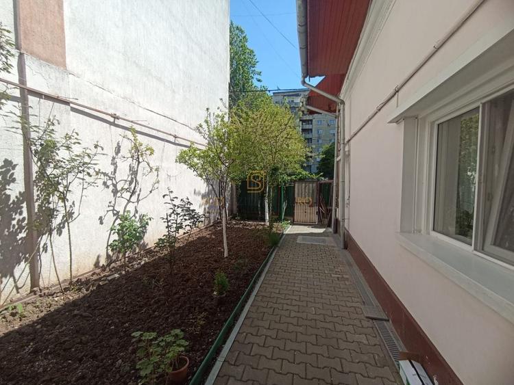 Casa spatioasa cu 7 camere, zona Bd. Brancoveanu, acces facil metrou - 3