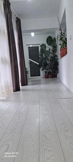 case de vanzare zona Tabacari - 8