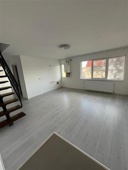 Apartament 4 camere 2 bai zona Piata Rahovei - 5