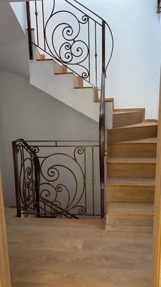 Vila eceptionala de inchiriat - 5