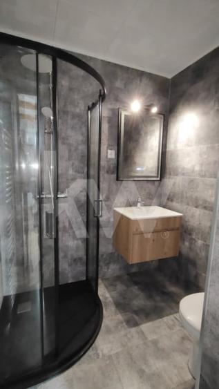 Vila de poveste din Valea Avrigului de vanzare - 17