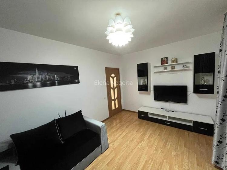 Apartament 2 camere nemobilat – Drumul Fermei nr. 95, Popești-Leordeni Apartament 2 camere nemobilat – Drumul Fermei nr. 95, Popești-Leordeni