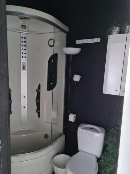 Magheru, bulevard - 6