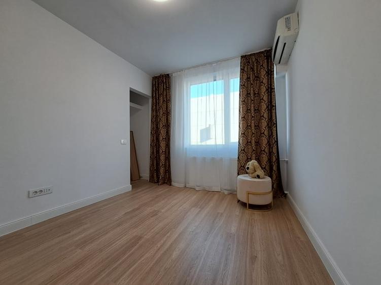 Piata Unirii | Centrul Vechi - 13