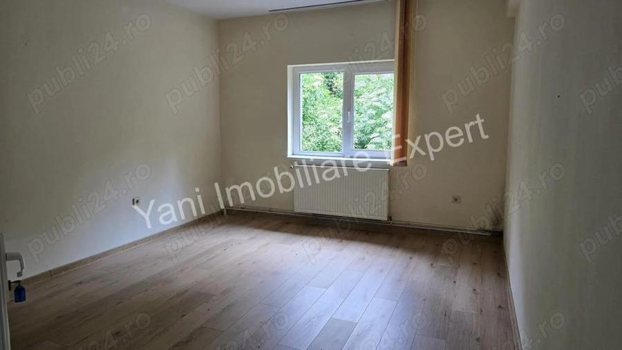 Spa?iu comercial hala, de inchiriat in Curtea de Arge?. - 4