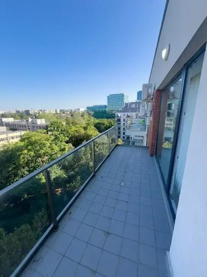 Apartament | Prima Inchiriere | Metrou  Crangasi 3 Minute - 10