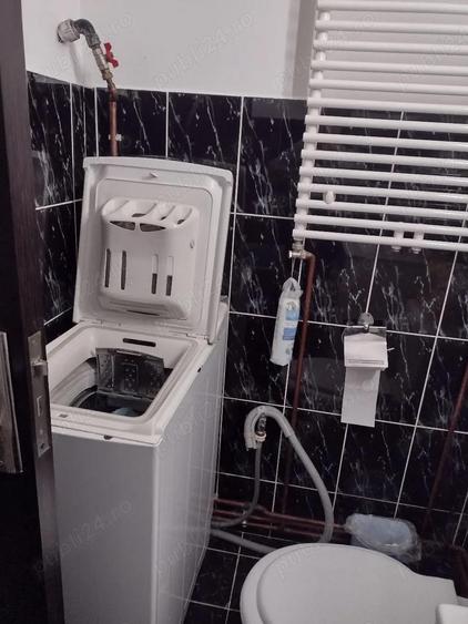 vand garsoniera - 6