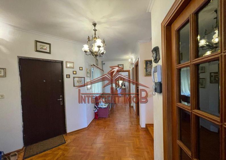 Casa moderna cu 5 camere in Hurez/Fagaras Jud Bra?ov - 18