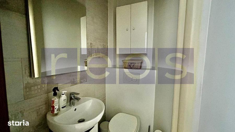 Vanzare 4 Camere Decomandat | Colentina - 17