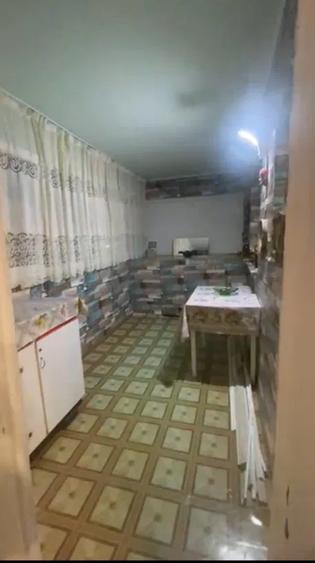 Iancului,Vatra Luminoasa,Bl.1986 amenajat,Se Vinde Mobilat Utilat,Etaj 5/10 - 9