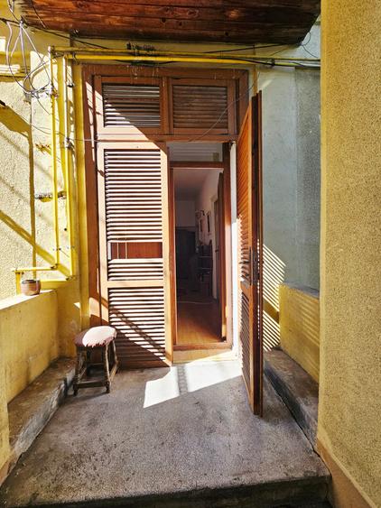 Vanzare proprietate mixtă – Casă + spațiu birou, Ultracentral - 7