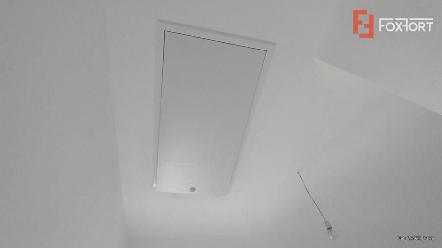 Duplex 4 camere ,Sanmihaiu Roman-Zona Centrala - 20