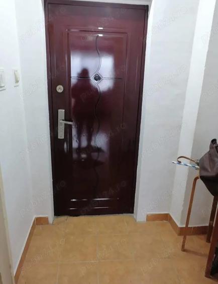 vand garsoniera in Deva - 1