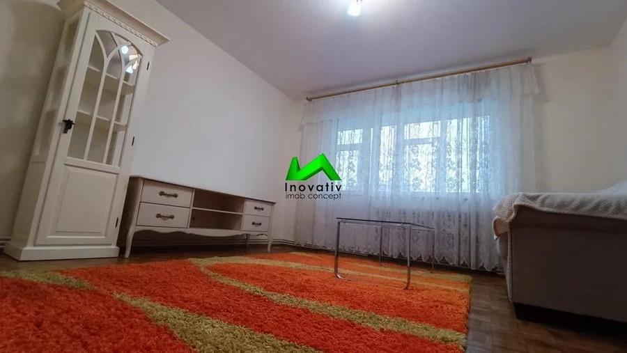 Apartament dd?nchiriat 4 camere Sibiu Cedonia - 2