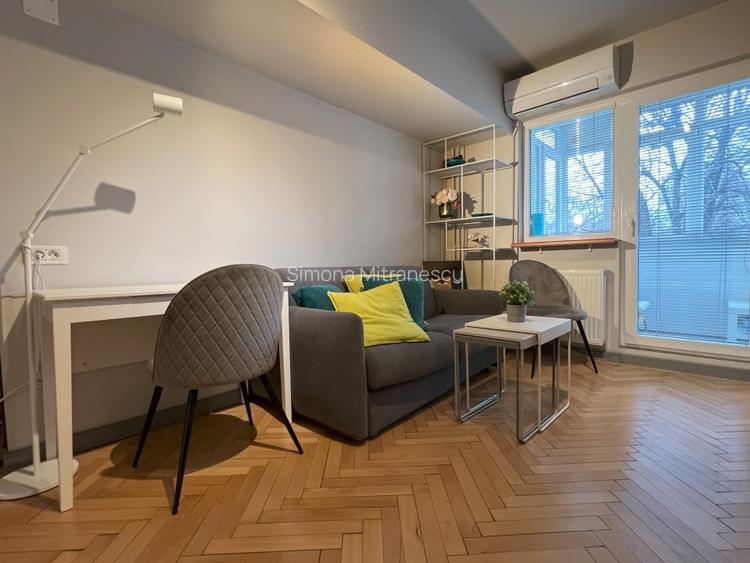 Apartament 2 camere. Ceaikovski. Modern. Apartament 2 camere. Ceaikovski. Modern.