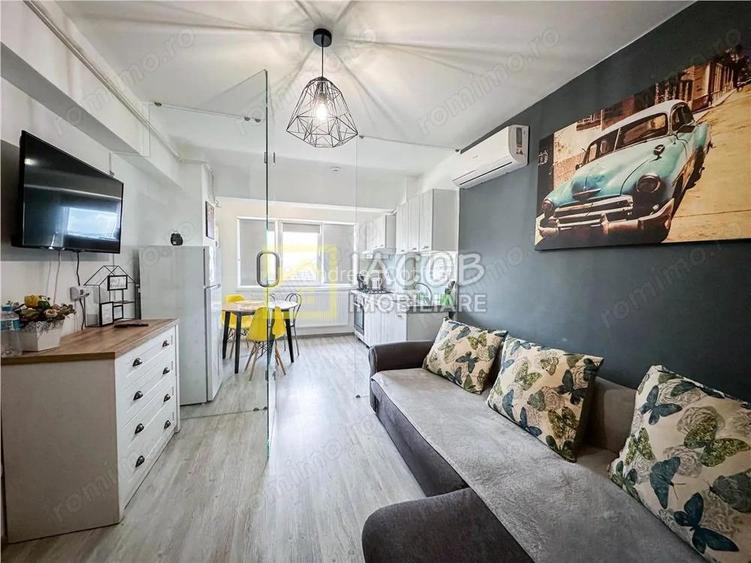 Apartament chic, Bloc nou, Stefan cel Mare Apartament chic, Bloc nou, Stefan cel Mare