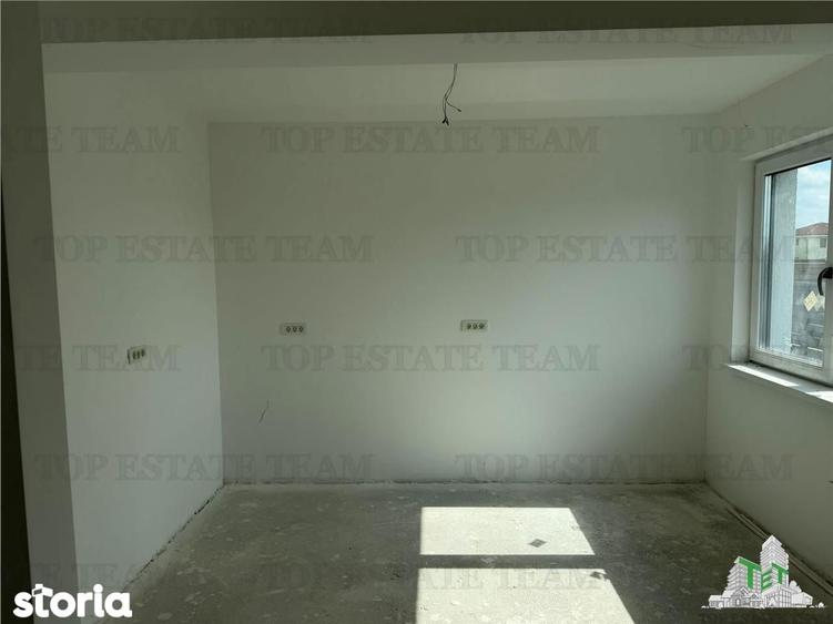 Vila moderna langa Paradisul Verde | Teren 627 mp | Finisaje la aleger - 5