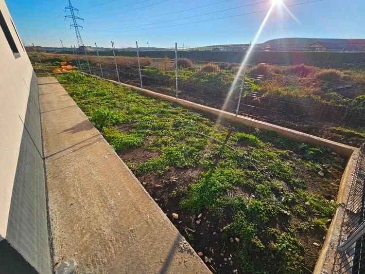 Casa de vanzare Valu lui Traian - 13