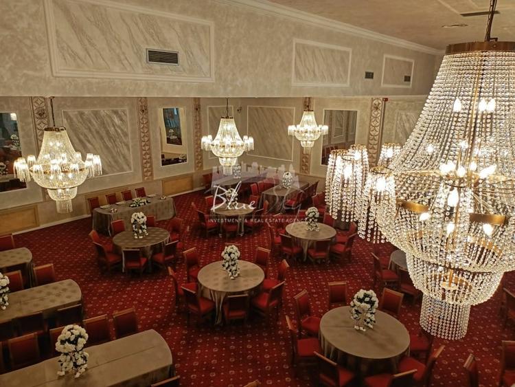 Afacere la cheie in Valul lui Traian - 10