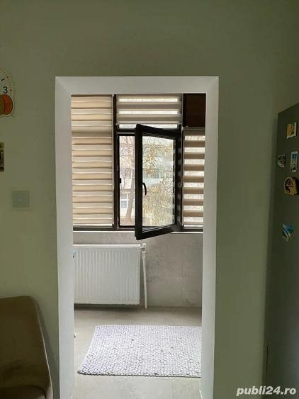 Apartament zona centrala - 4