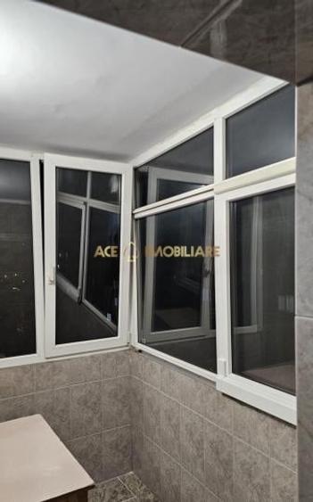 3 Camere de inchiriat | Rahova | Parcare inclusa - 8