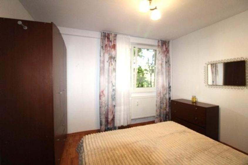 Apartament cu 2 camere decomandat, mobilat în Drumul Taberei
