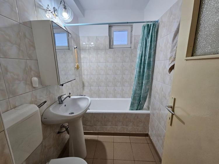 Apartament 2 camere Gorjului/Dezrobirii - 7