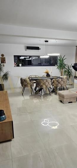 Casa individuala premium/locatie semicentrala DEJ - 2