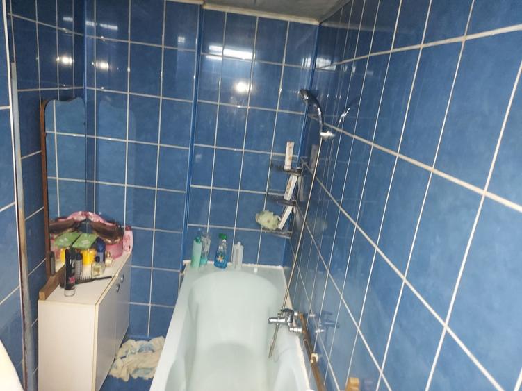 Apartament cu extindere - 7