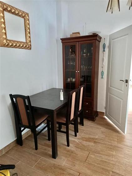 Casa 5 Camere Ultracentral Predeal - 4