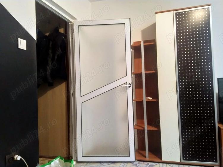 Garsoniera Energia Baba Novac - 5