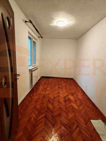 Apartament 3 camere zona Bratianu, Constanta - 1