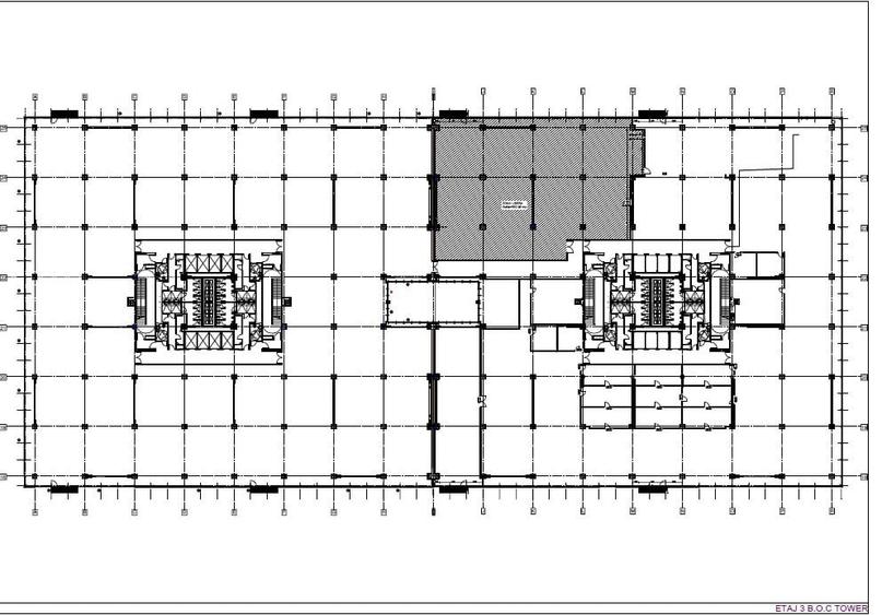 UPGROUND, Dimitrie Pompeiu - comision 0%, reprezentam proprietarul! - 6