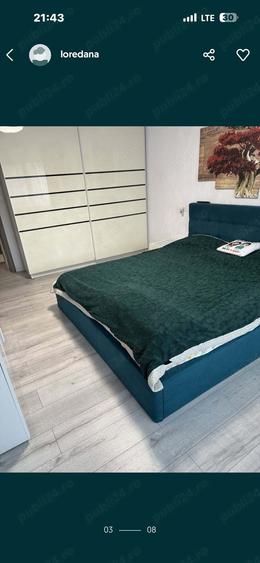 vand apartament cu 2 camere - 8