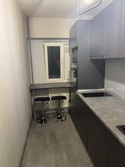 Studio modern de vanzare - Ready to move - 7