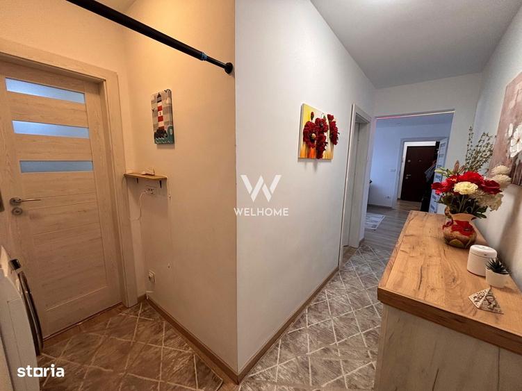 Apartament 3 camere renovat complet - Rahovei - 1