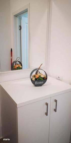 Apartament 1 camera decomandat Bucium | Complex premium - 9