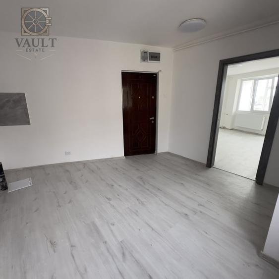 Apartament 2 camere- TINERETULUI - 1