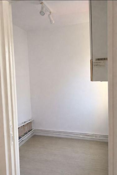 Garsoniera renovata integral (Vlad Tepes) - 1