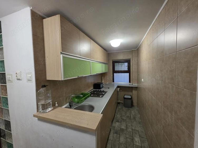 Rahova -Petre Ispirescu - 4