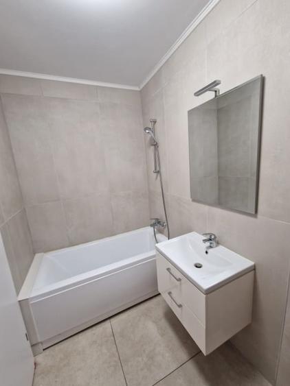 Inchiriez ap 3 camere in braytim - 9