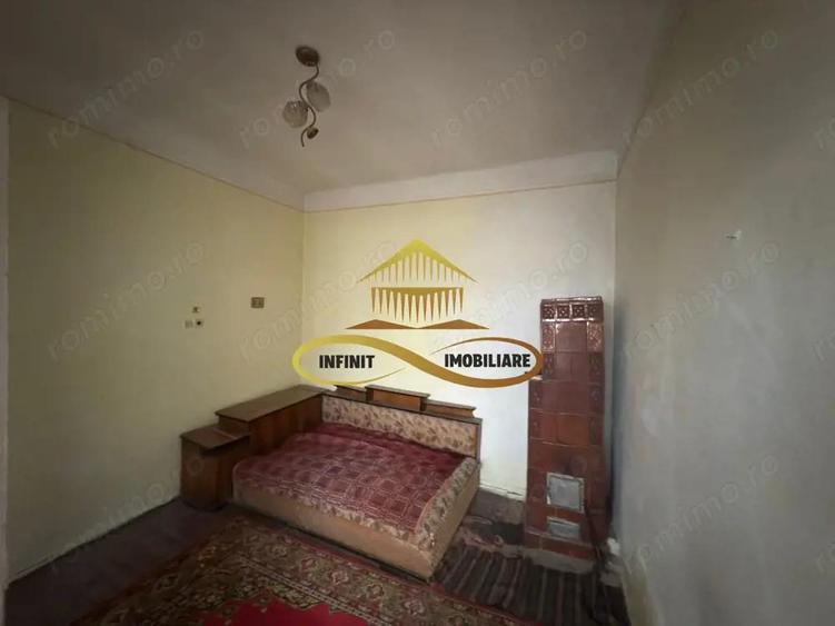 Casa de vanzare in Bacau zona Centrala - 12