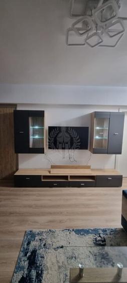 2 CAMERE //TB9 PREMIUM RESIDENCE // TOTUL NOU //LOC DE PARCARE - 9